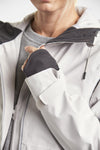 bea wns parka