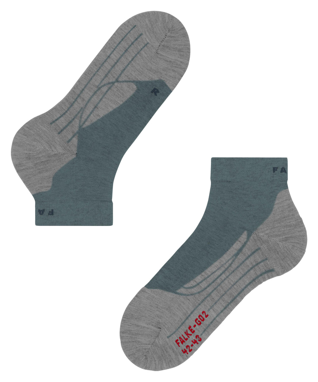 FALKE GO2 Short Men Golf