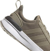 Racer TR21 sneakers