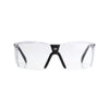protective eyewear