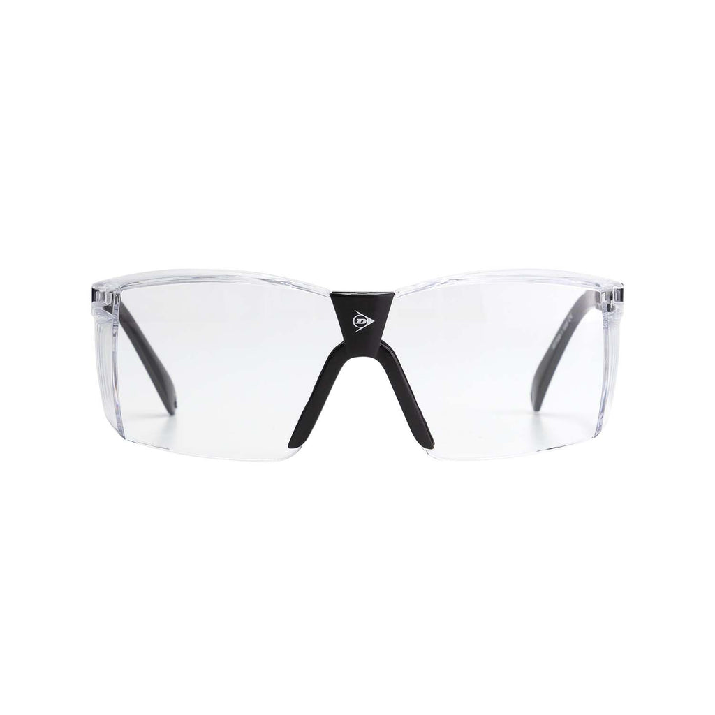 protective eyewear