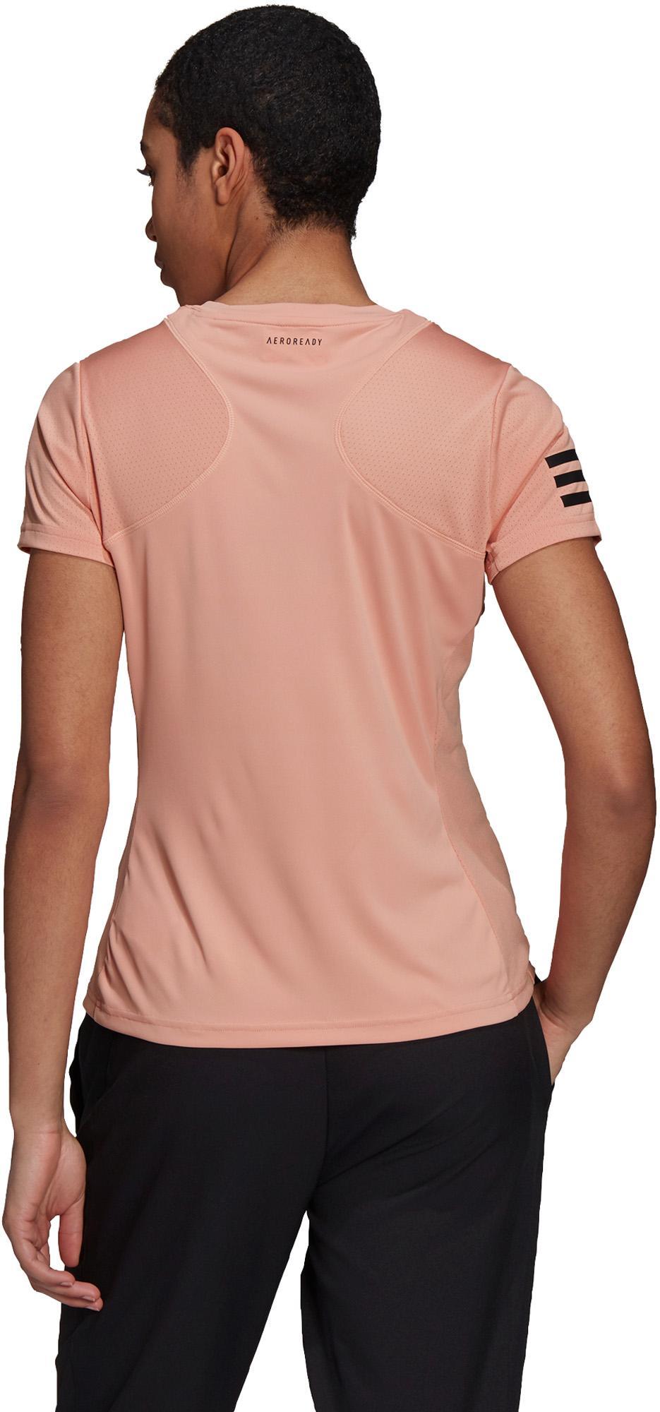 Club Tennis t-shirt