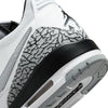 Air Jordan Legacy 312 Low-sneakers