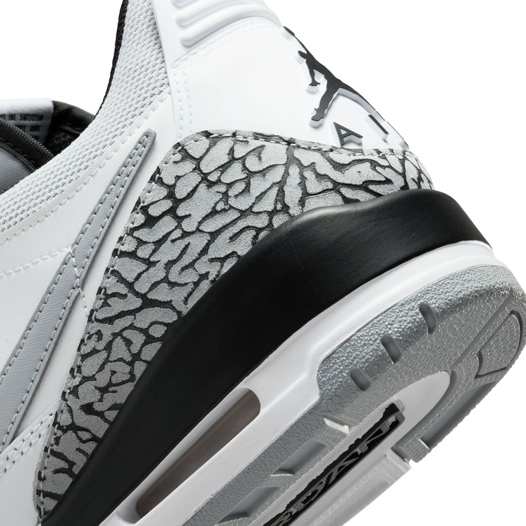 Air Jordan Legacy 312 Low-sneakers