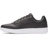 Motion sneakers