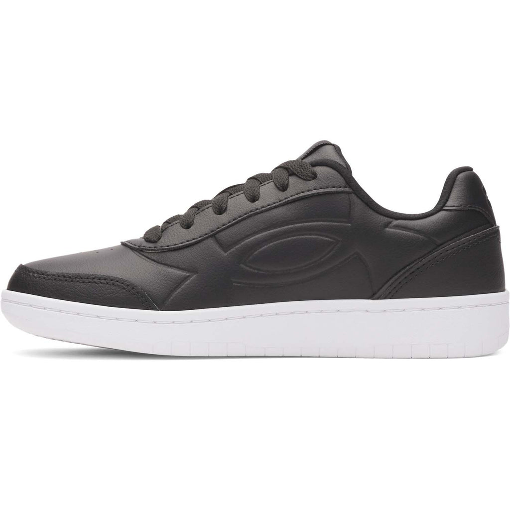 Motion sneakers
