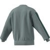 Fleece Sweater sportcasual