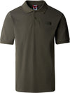 Piquet polo
