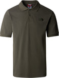 Piquet polo
