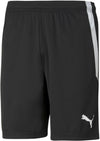 Teamliga short