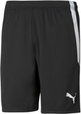 Teamliga short