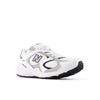 Sportcasual schoenen low kid