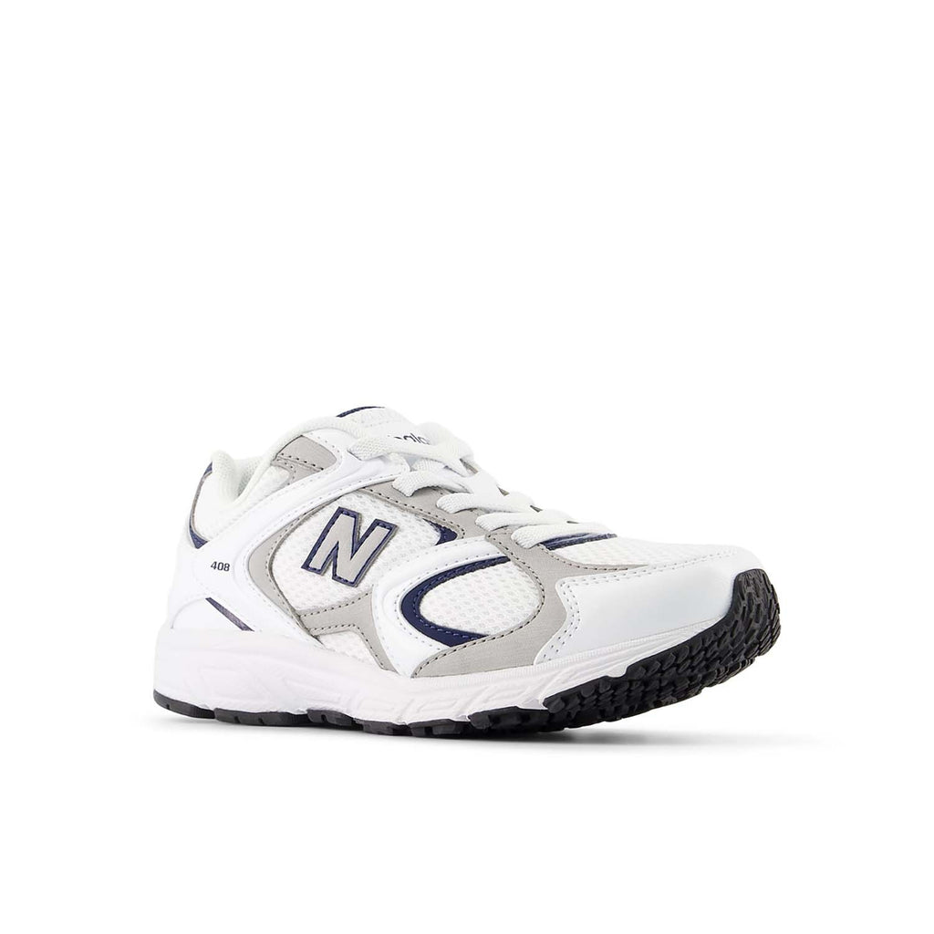 Sportcasual schoenen low kid
