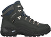Renegade Gtx Mid wandelschoenen