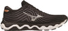 Wave Horizon 6(m)