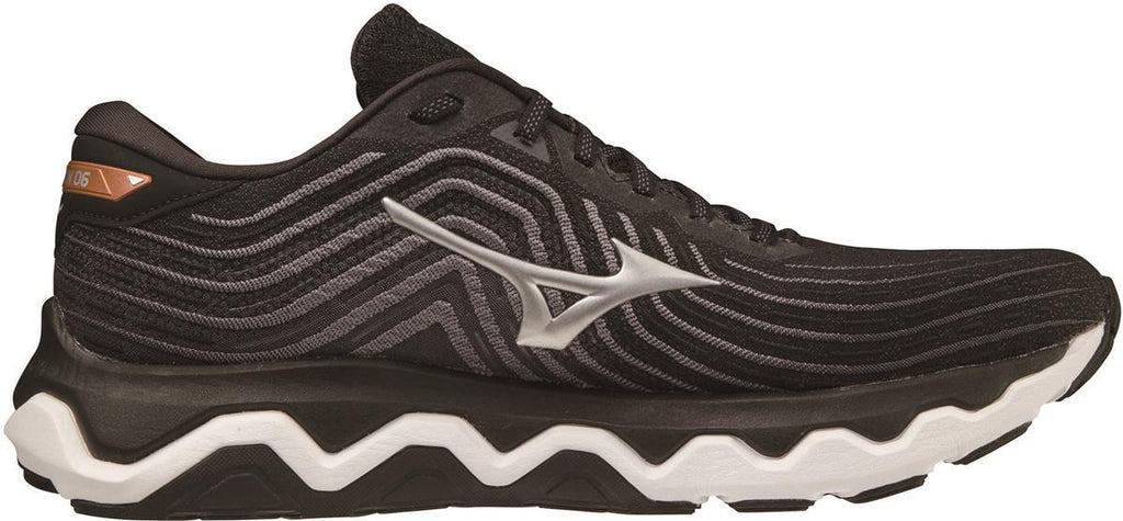 Wave Horizon 6(m)