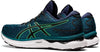 Gel-Nimbus 24. Laufschuh US-Gr.