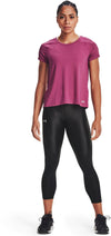 Ua Isochill Run 7/8 Tight