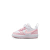 court borough low recraft baby's schoenen