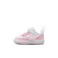 court borough low recraft baby's schoenen
