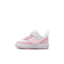 court borough low recraft baby's schoenen