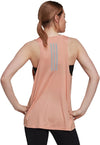 Own The Run tanktop