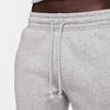 Sportswear Phoenix Fleece broek