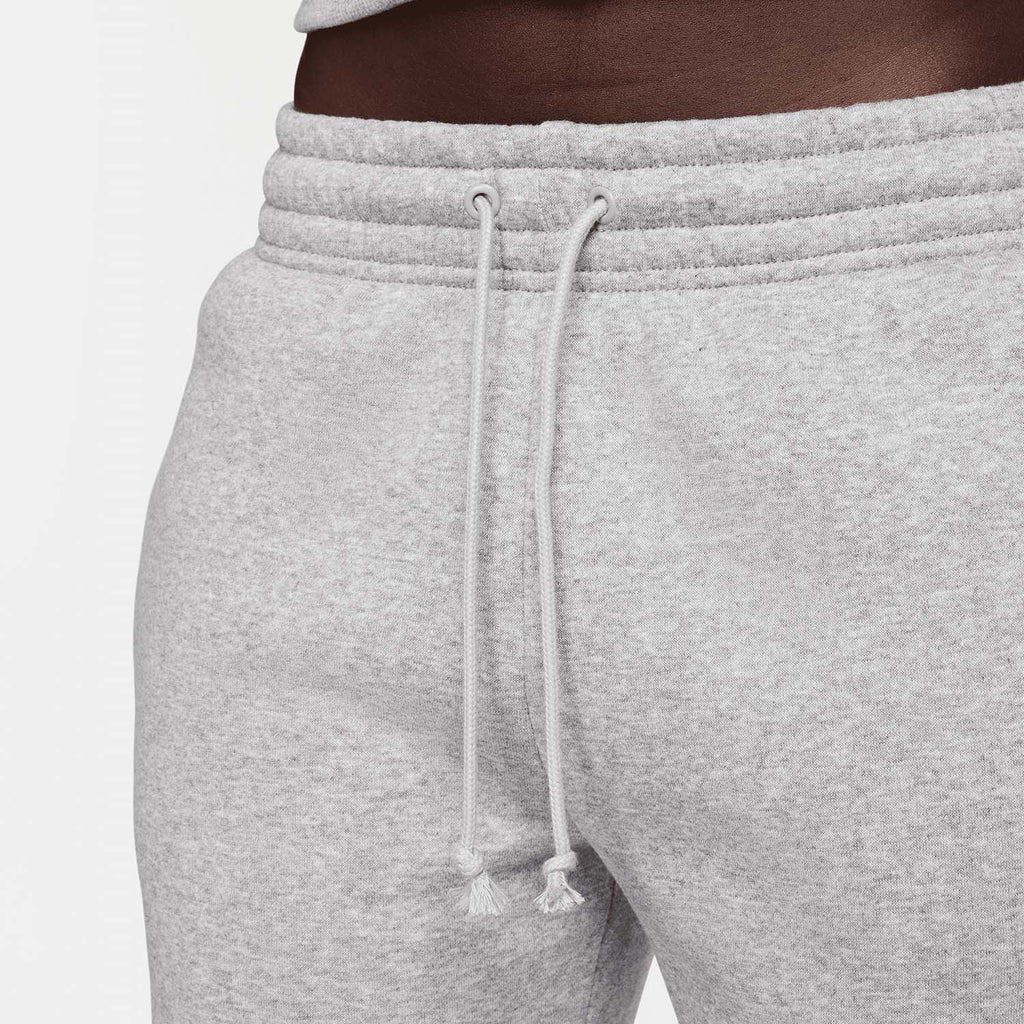 Sportswear Phoenix Fleece broek