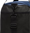 brasilia 9.5 training duffel b