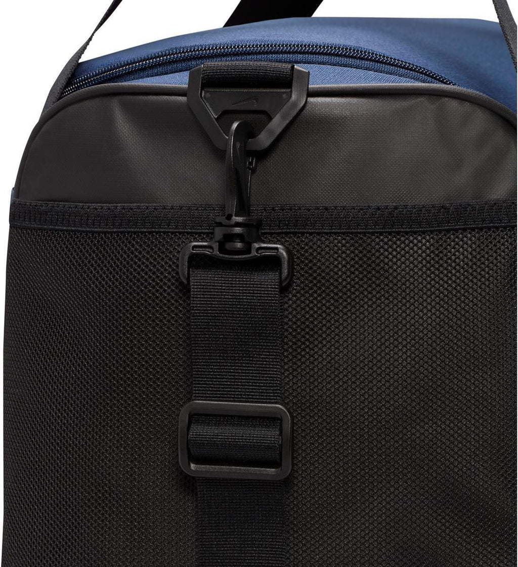 brasilia 9.5 training duffel b