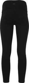 aliya w tights