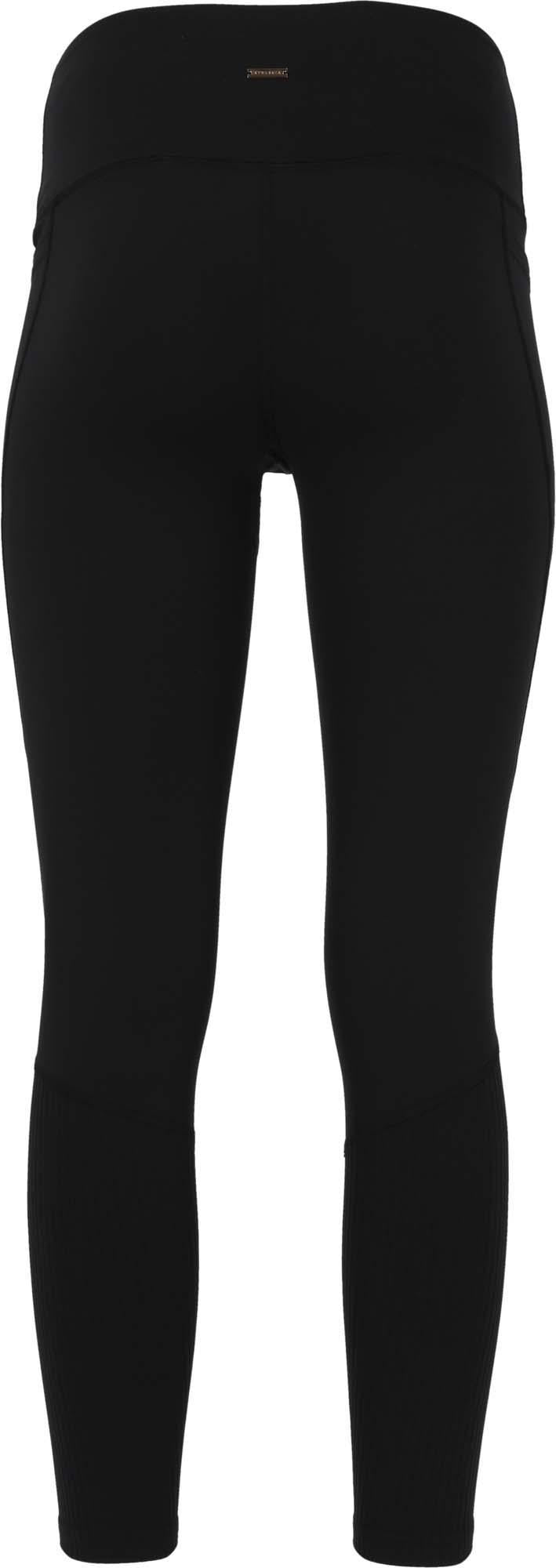 aliya w tights