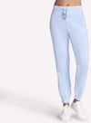 Skechluxe Elevate Jogger