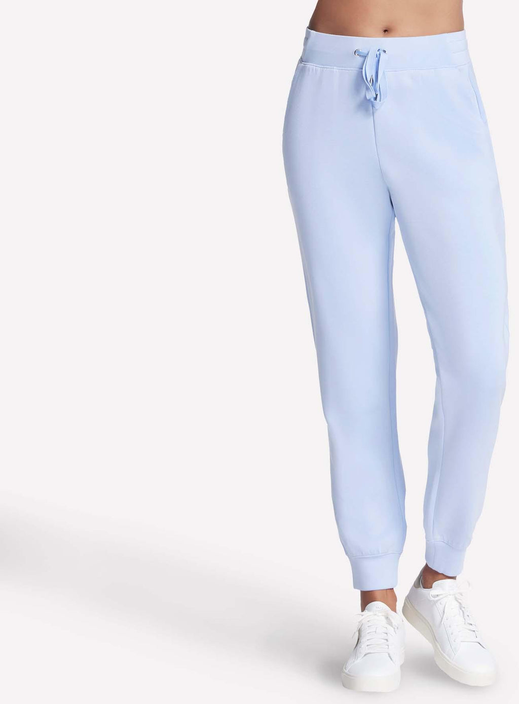 Skechluxe Elevate Jogger