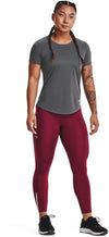 UNDER ARMOUR Speed Stride 2.0 T-Shirt