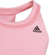 G CLUB TANK. Tennis-Tanktop