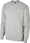 Nike Sportswear Club Men's Crew