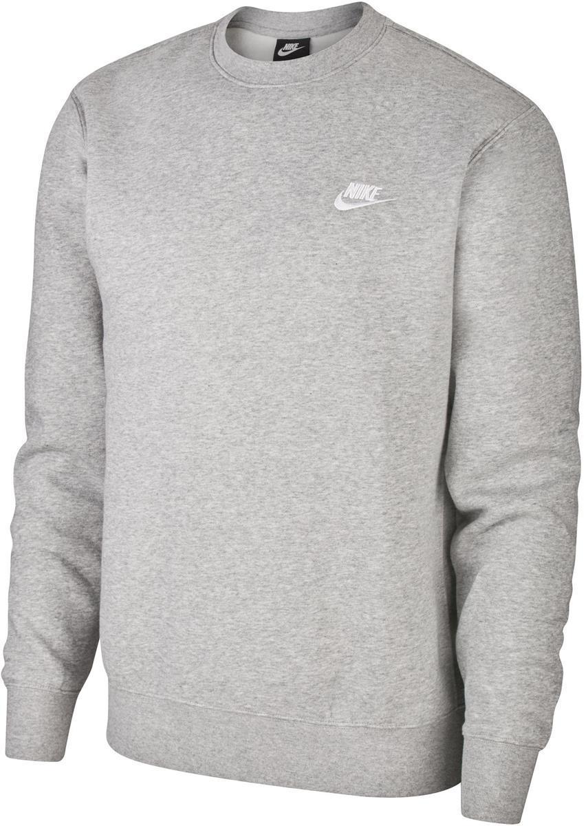 Nike Sportswear Club Men's Crew