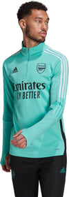 Arsenal Warm Longsleeve