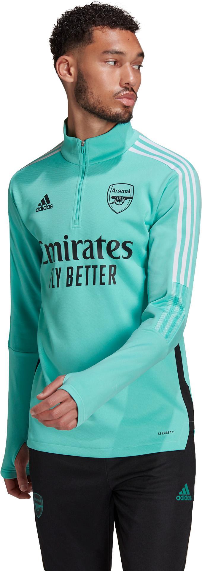 Arsenal Warm Longsleeve