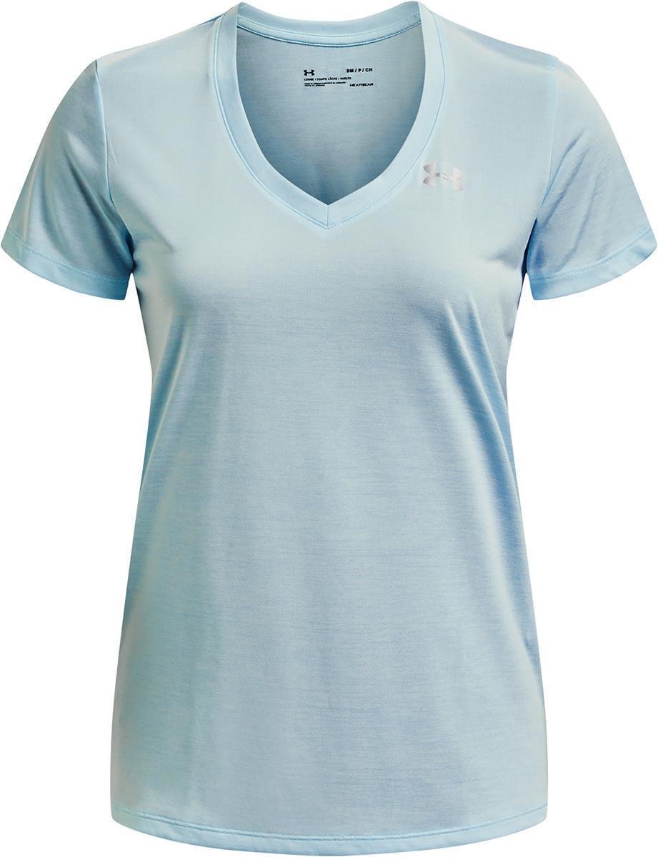 UNDER ARMOUR Twist Tech