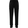 Tiro25 Competition Vistech broek