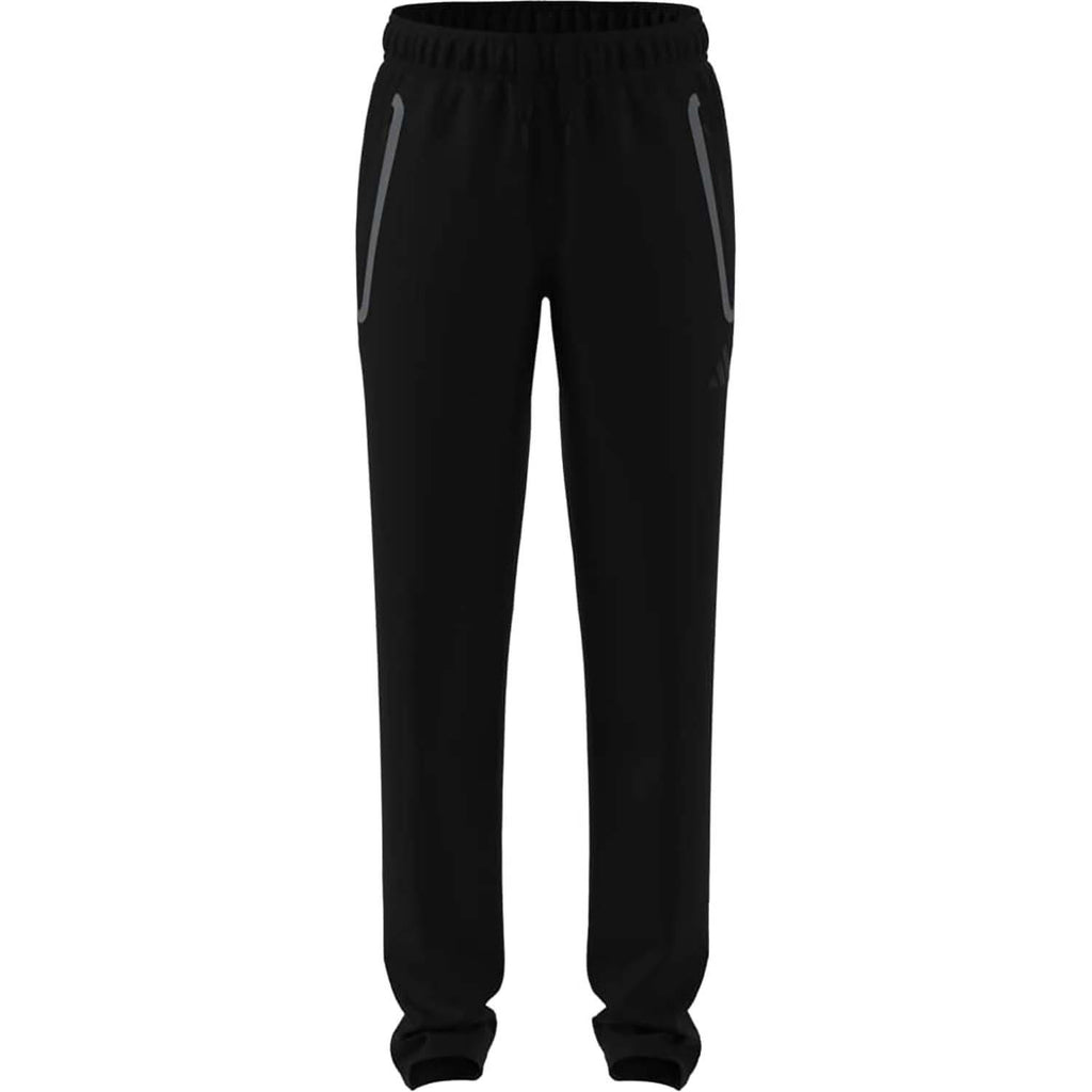 Tiro25 Competition Vistech broek