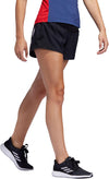 adidas 3" RUN IT SHORT 3S