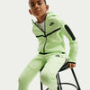 Sportswear Tech Fleece Big Kid Pantalon sportcasual