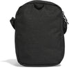 Essentials Organizer duffeltas