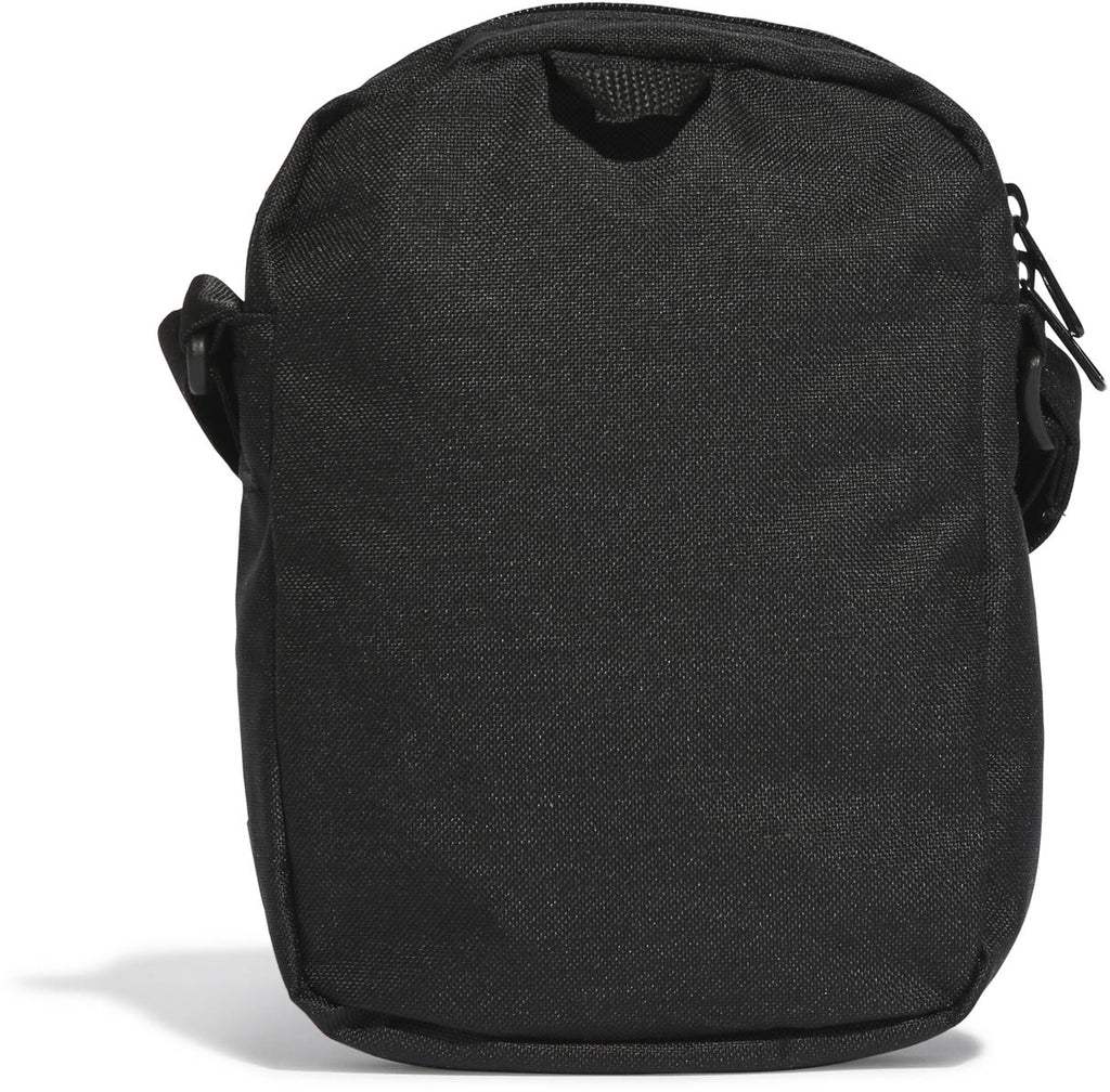 Essentials Organizer duffeltas
