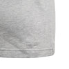 Athletics Club kids shirt