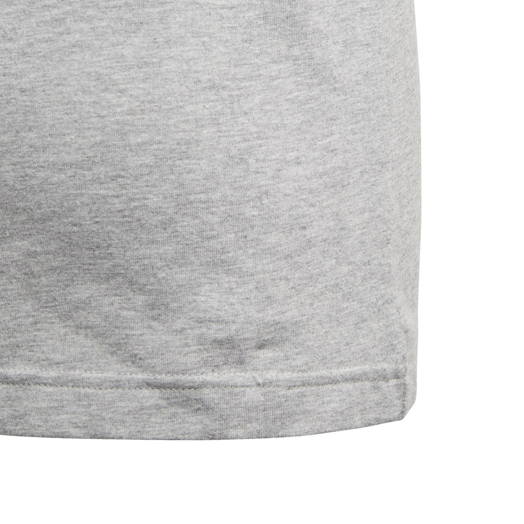 Athletics Club kids shirt