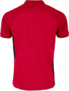 Authentic Polo Tw